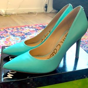 Aqua Pumps